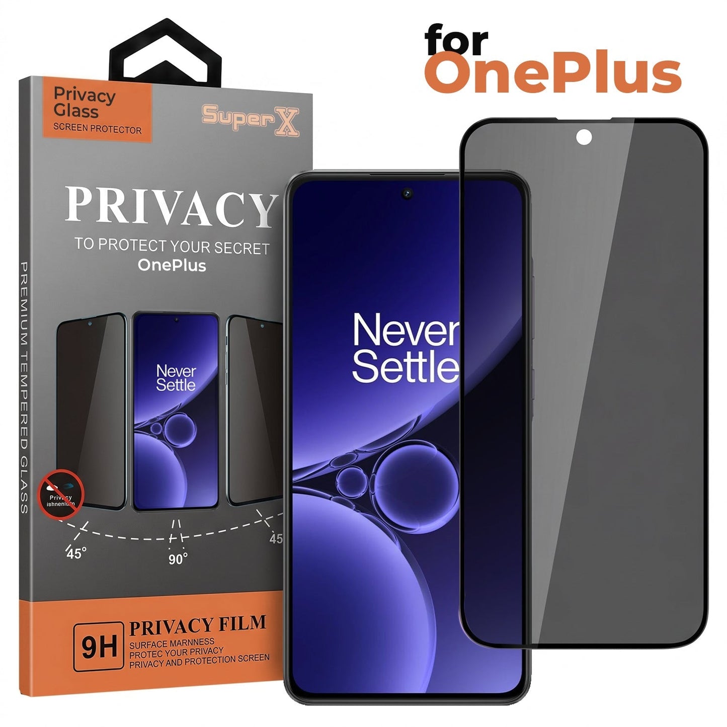 OnePlus Nord 5 5G Premium Stress Buster Wheel Rotating Shockproof Airbags Case
