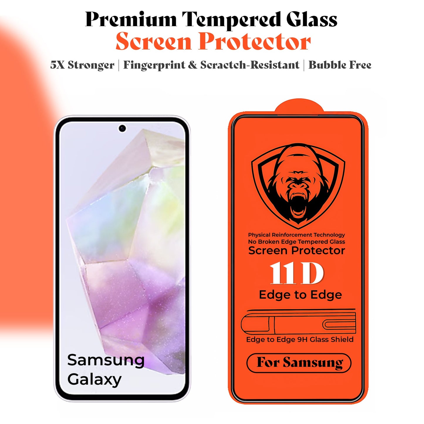 Samsung Galaxy A35 5G Ferrari Wheel Electroplating Case
