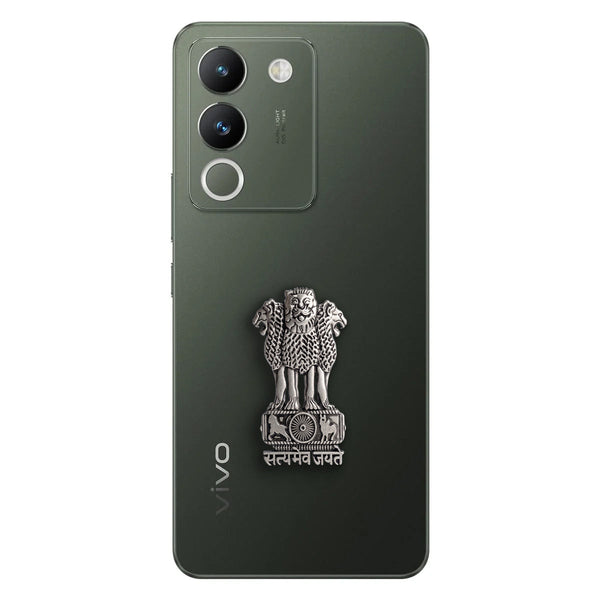 Satyamev Jayate