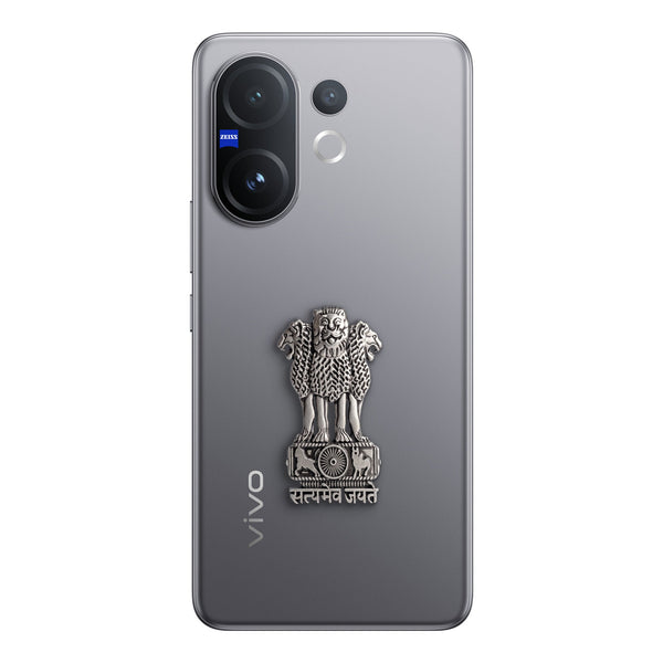 Satyamev Jayate