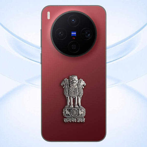 Satyamev Jayate