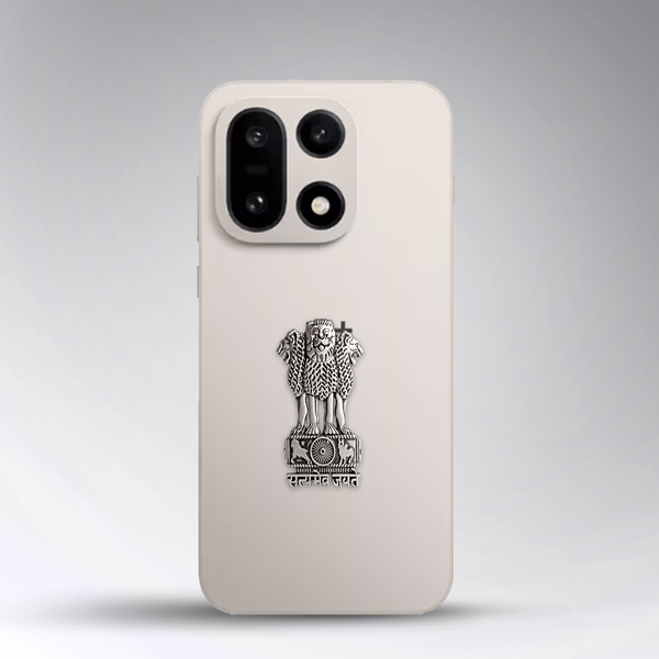 Satyamev Jayate