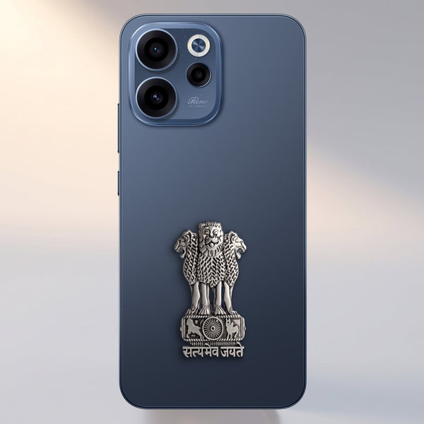 Satyamev Jayate