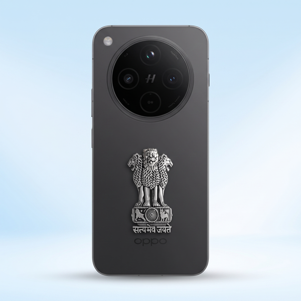 Satyamev Jayate