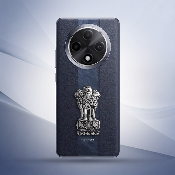 Satyamev Jayate