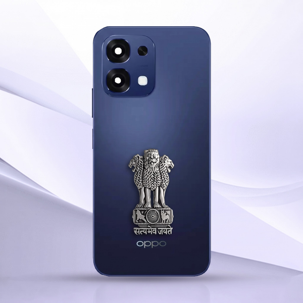 Satyamev Jayate