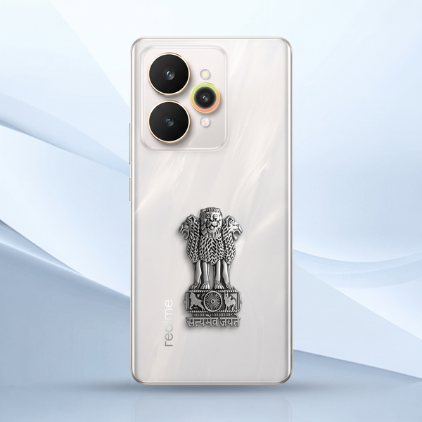 Satyamev Jayate