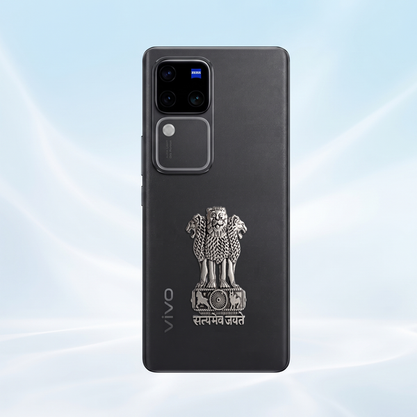 Satyamev Jayate