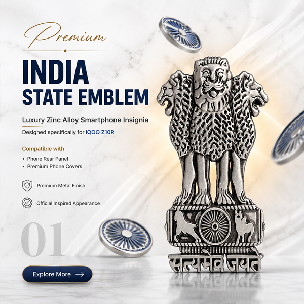 Ashoka Stambh