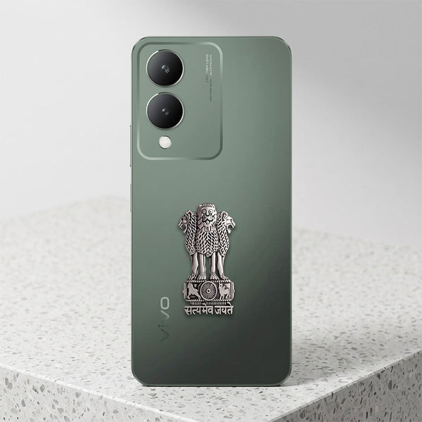 Satyamev Jayate