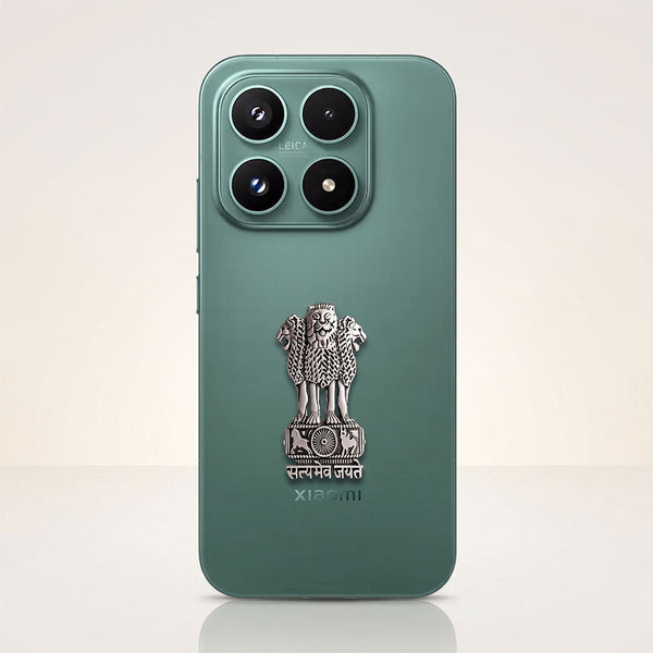 Satyamev Jayate