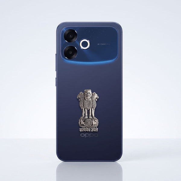 Satyamev Jayate