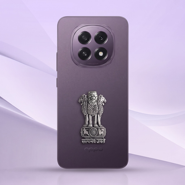 Satyamev Jayate
