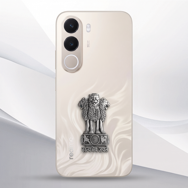 Satyamev Jayate