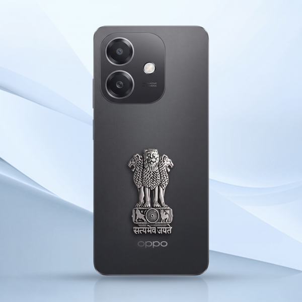 Satyamev Jayate