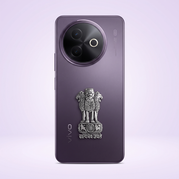 Satyamev Jayate