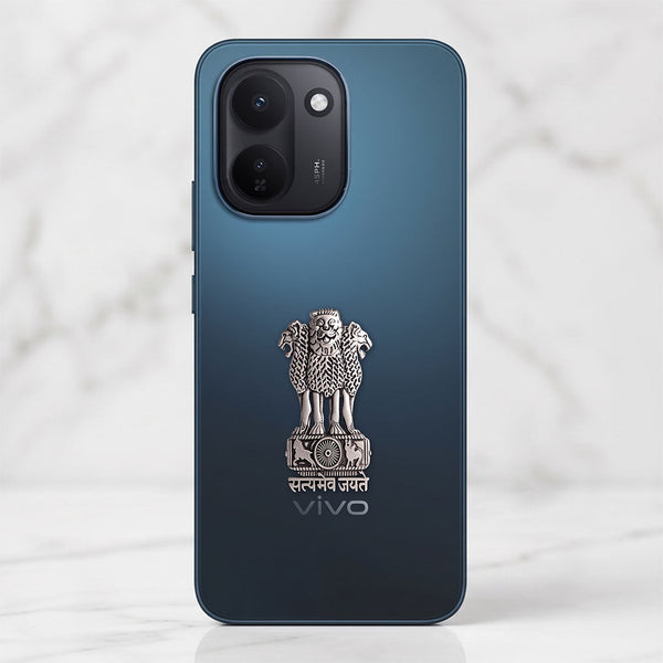 Satyamev Jayate
