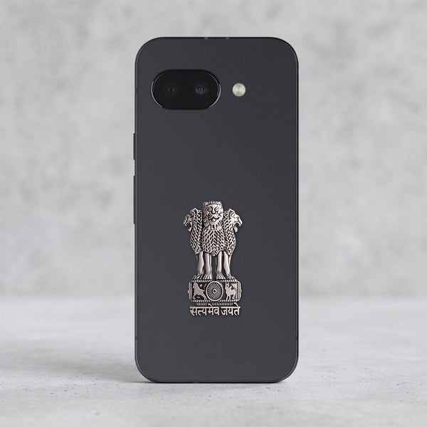 Satyamev Jayate