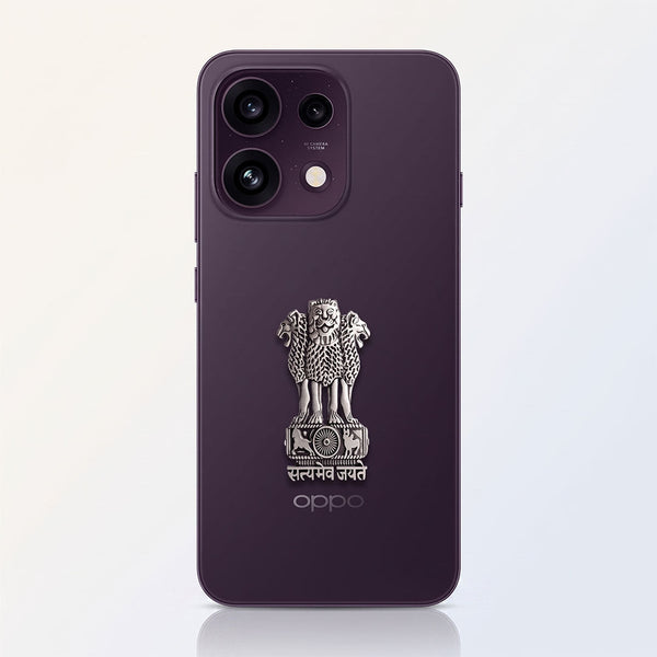 Satyamev Jayate