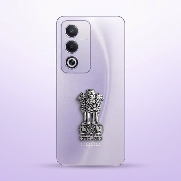Satyamev Jayate