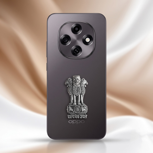 Satyamev Jayate