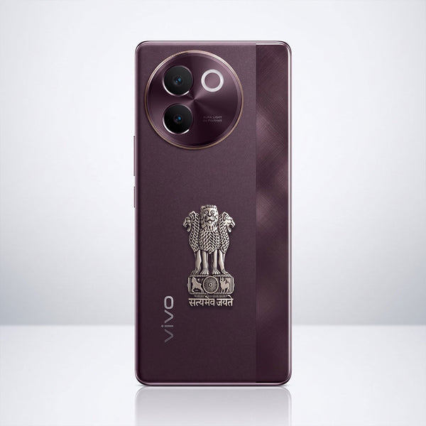 Satyamev Jayate