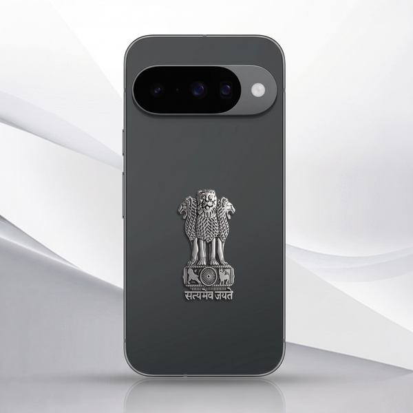 Satyamev Jayate