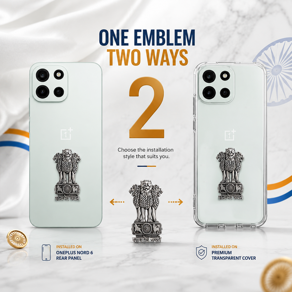 Satyamev Jayate