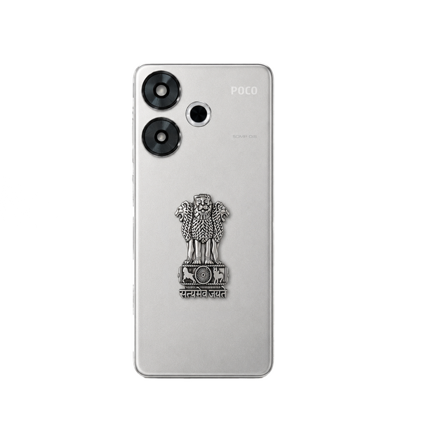 Satyamev Jayate