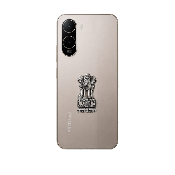 Satyamev Jayate