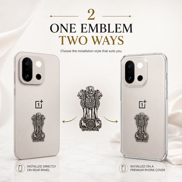 Satyamev Jayate