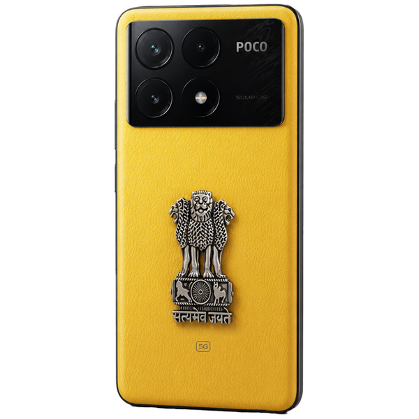 Satyamev Jayate
