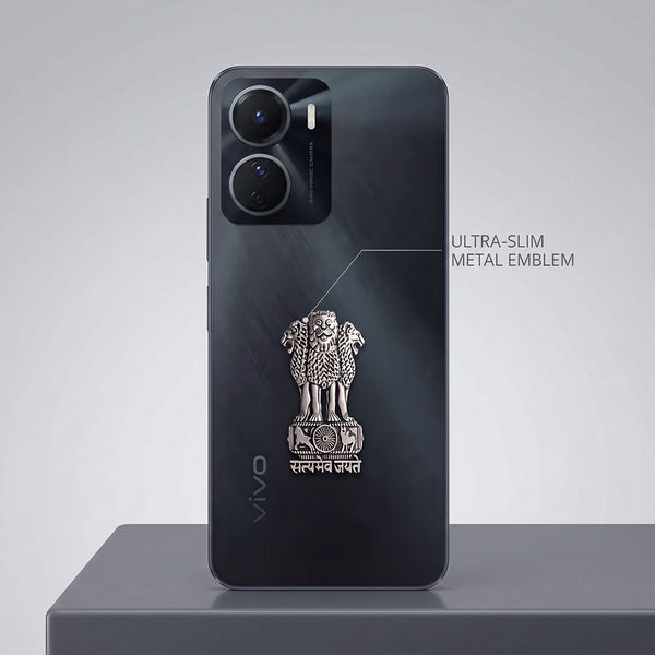 Satyamev Jayate