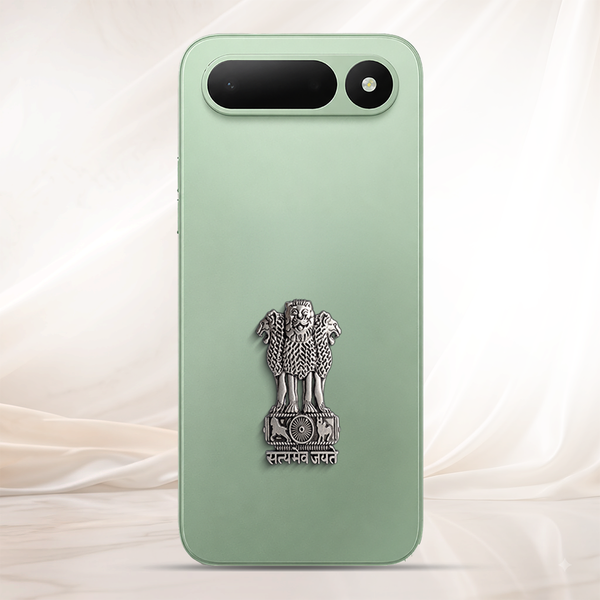 Satyamev Jayate