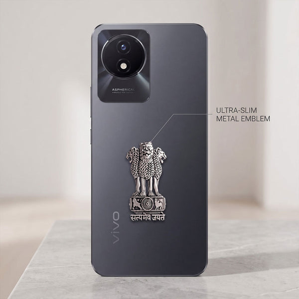 Satyamev Jayate