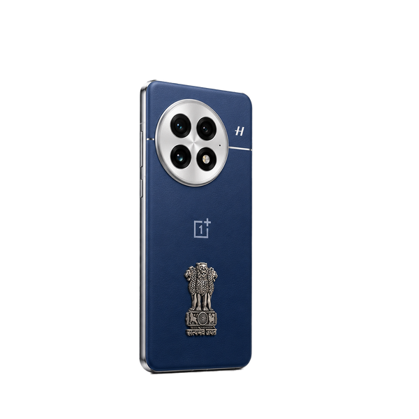 Satyamev Jayate