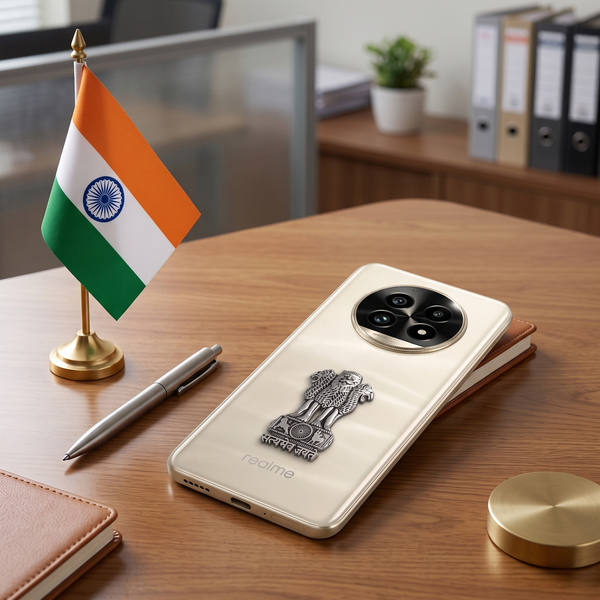 Satyamev Jayate
