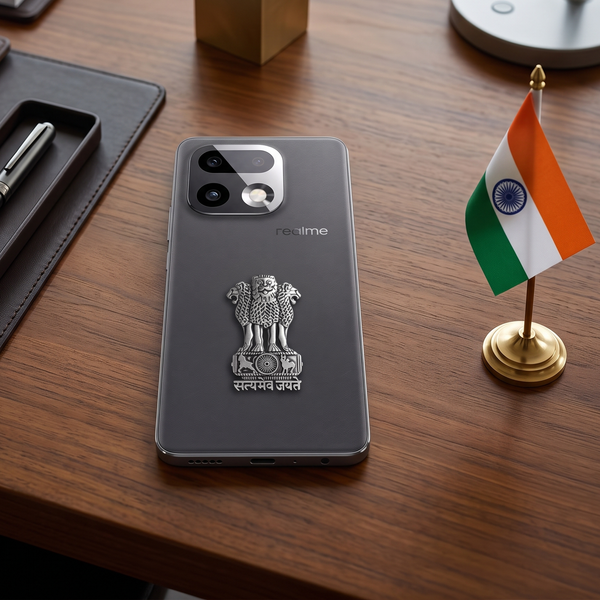 Satyamev Jayate