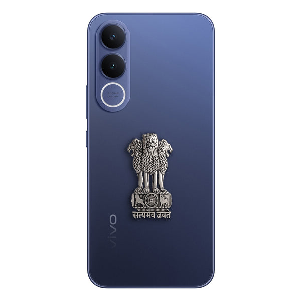 Satyamev Jayate