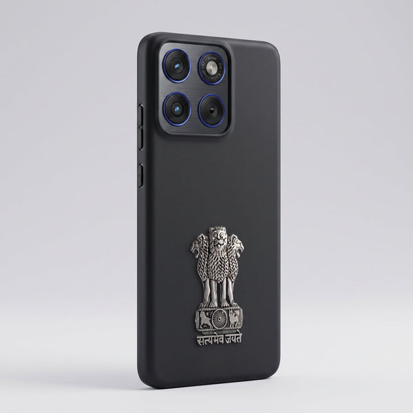 Satyamev Jayate