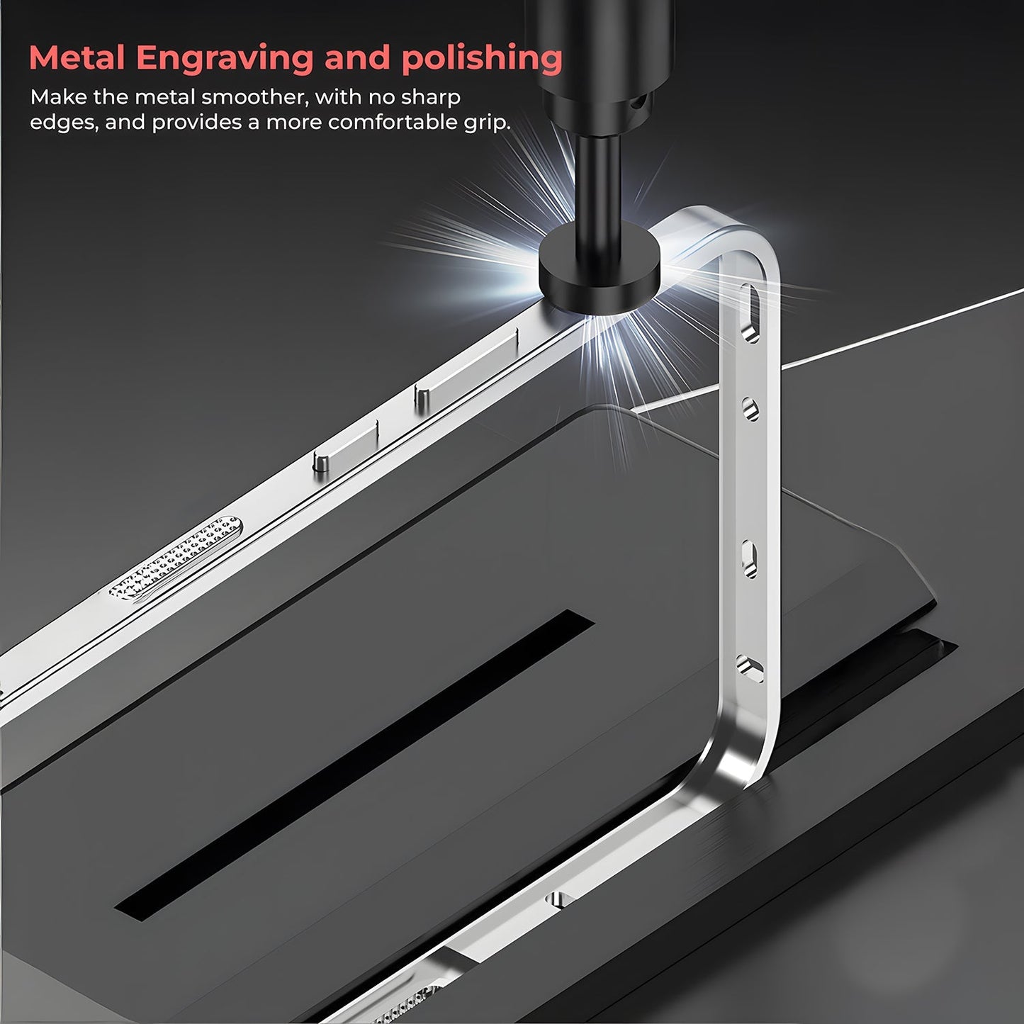 Nothing Phone 4a 5G Aluminium Metal Frame Case With Metal Camera Lens Protection