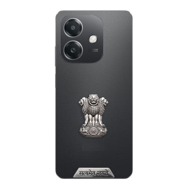 Satyamev Jayate 2.O