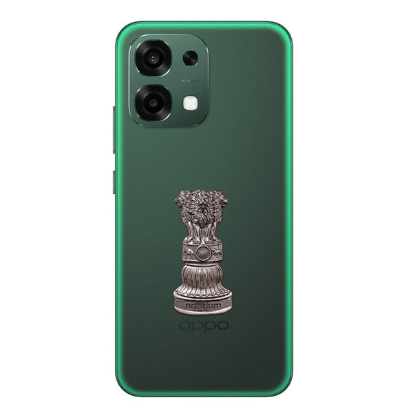 Ashoka Stambh