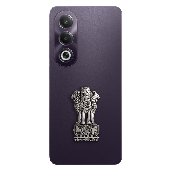 Satyamev Jayate