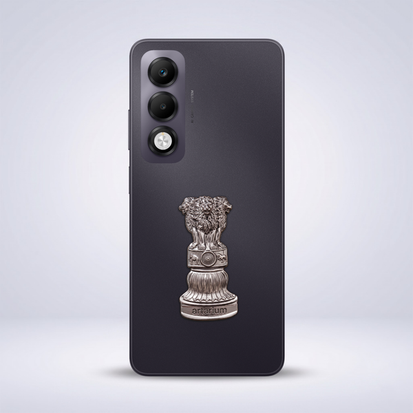 Ashoka Stambh