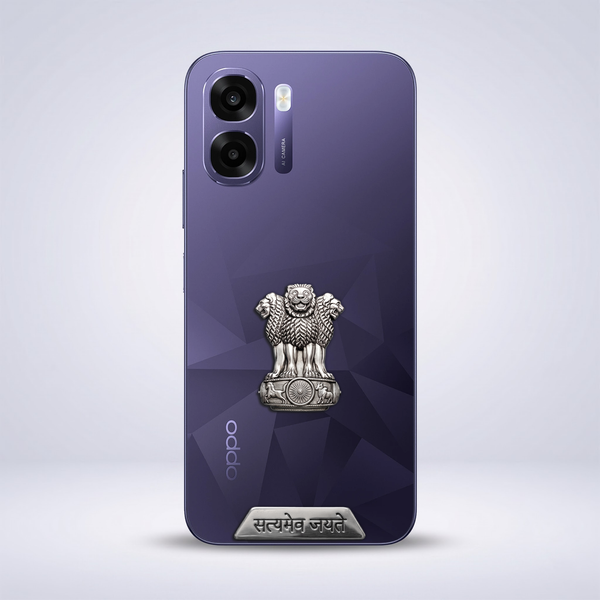 Satyamev Jayate
