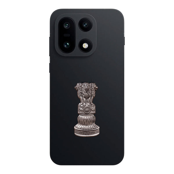 Ashoka Stambh