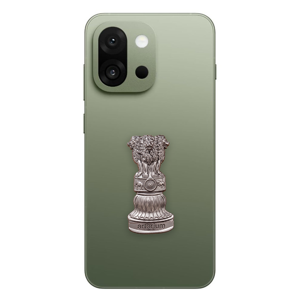 Ashoka Stambh