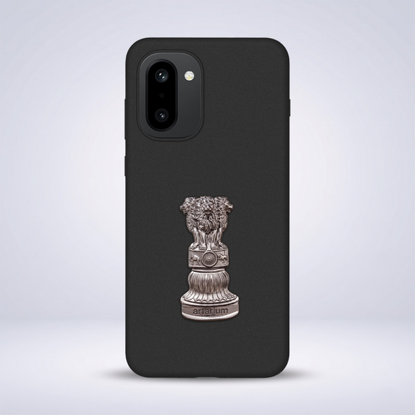 Ashoka Stambh