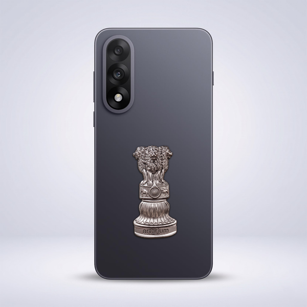 Ashoka Stambh